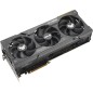 ASUS TUF Gaming Radeon RX 7900 XT 20GB OC Edition ASUS TUF Gaming Radeon RX 7900 XT 20GB OC Edition